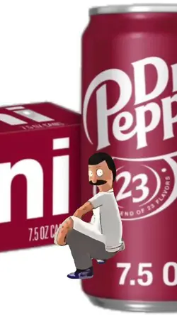 bob's burgers Da...
