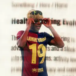 Newspaper Edit 