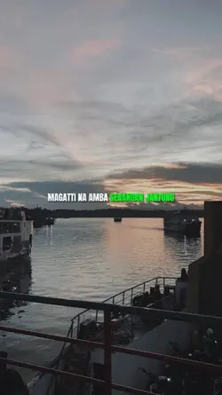 kata kata bugis