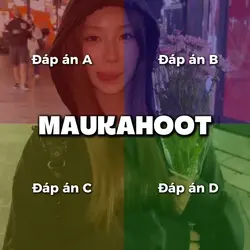 Meme kahoot