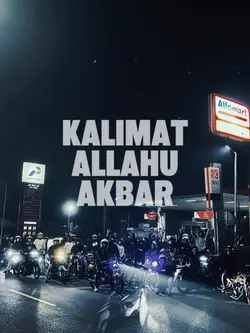 TAKBIRAP
