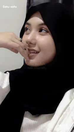 satu satu idgitaf