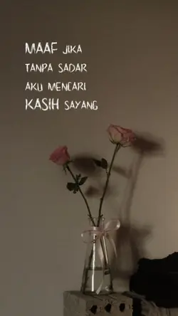 kata kata 