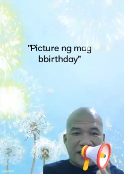 maligayang bati