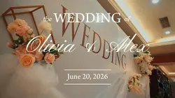 WeddingDay