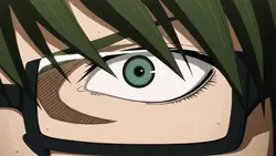 kuroko édit 