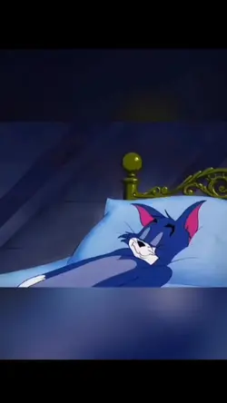 Tom & Jerry