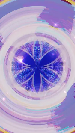 kaleidoskop