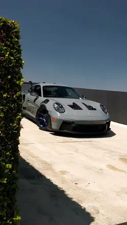 car edit