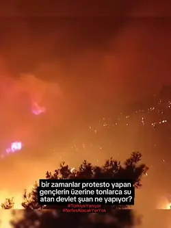 nerdesiniz??