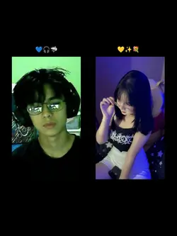 COUPLE