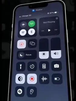 I-Phone 3D