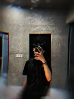 eh astaga