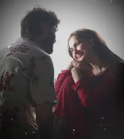 Love tempu