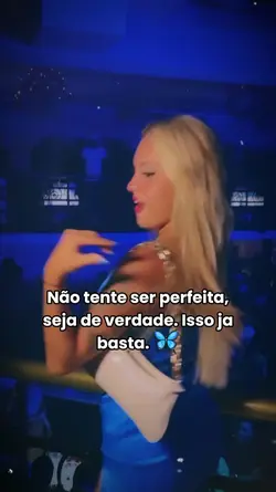 Frases fortes 