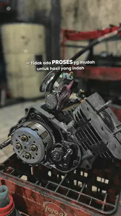 Proses