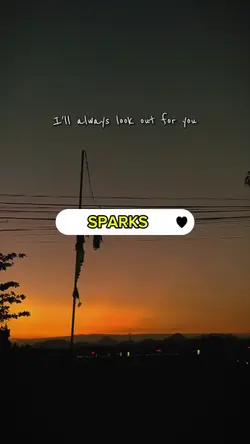 SPARKS