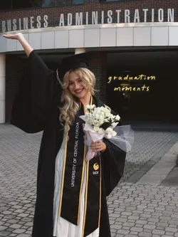 graduation day 