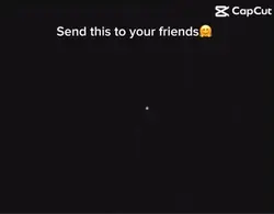 Memeeee