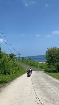 3 vidio panjang