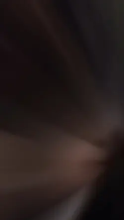 ほんとバカらしいな😅