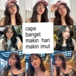 Lucu 