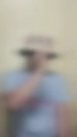 mad