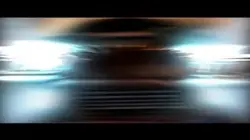 NFS free edit 