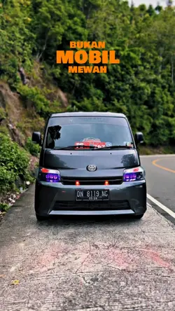 VERSI MOBIL