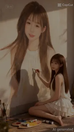 mẫu ảnh al 