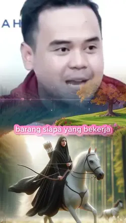 Kajian singkat