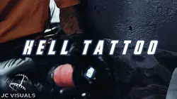Free MV Template