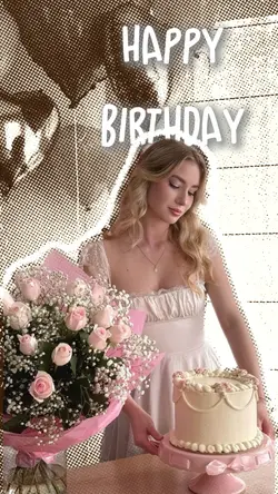 birthday party