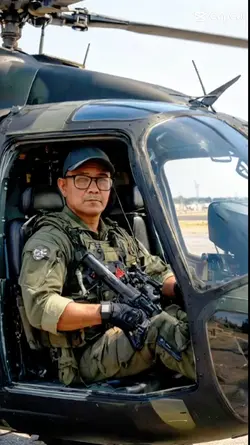 Efeito Guerra