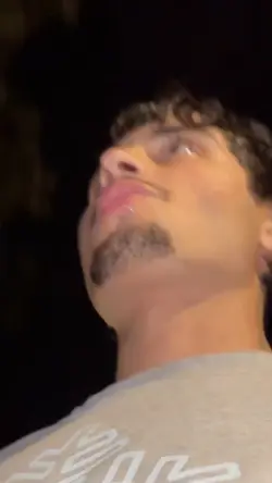 Sawaan aaya hai