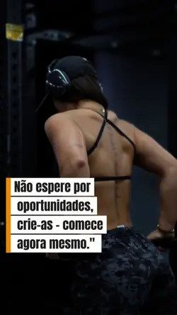 academia