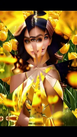 Photo Effect