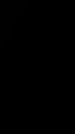FOTO KAMU