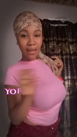 Nwanyi oma
