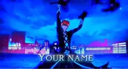 Free Ichigo edit
