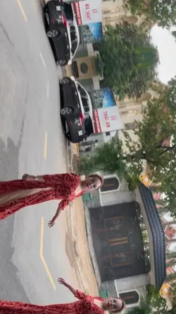 Toàn lừa nhau thôi 