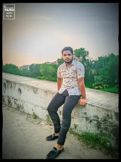 Mere Sawal