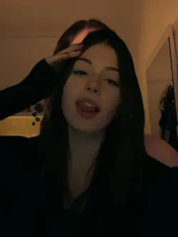 NOVO MODELO 