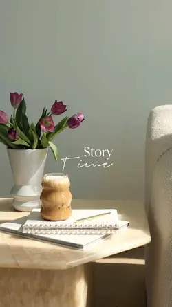 Story Time