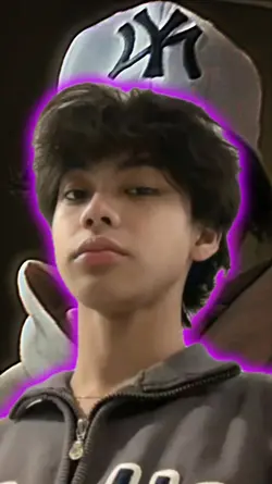 KILOMENTRO