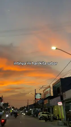 tambah parah