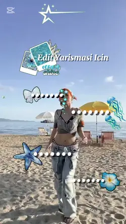 Edit yarismasi icinn