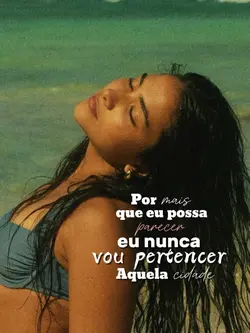 deslocado 