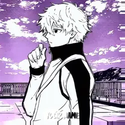 NAGI EDIT