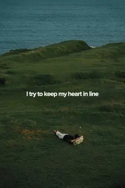 love without control